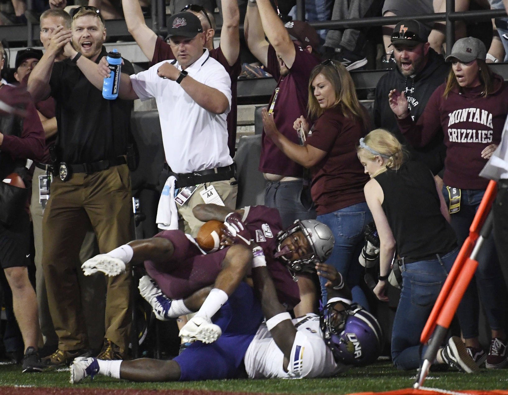 Griz Football 47.JPG